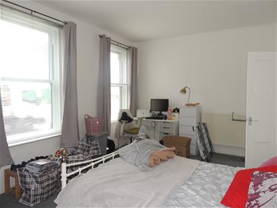 Picture 12